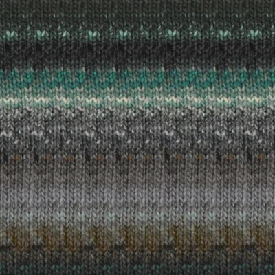 NORO ::Ito #81:: wool yarn Kiui - Image 1 of 4