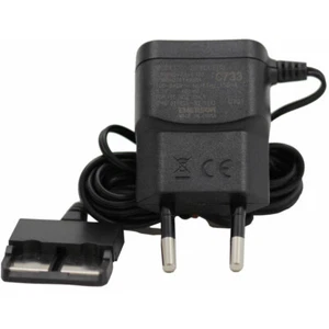 Gigaset / Unify Netzgerät / Netzteil für Ladeschalen C39280-Z4-C733, C733 [NEU] - Afbeelding 1 van 2