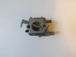 CARBURETOR For STIHL 025 023 021 MS250 MS230 - Picture 1 of 4