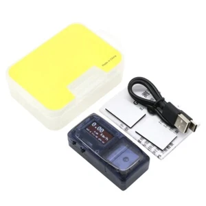 Speedometer Speed Measurement Device Speed Detector for Remote Control - Zdjęcie 1 z 8