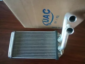 Aire acondicionado universal HT 399157C HVAC núcleo calentador - Imagen 1 de 8