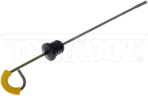 Fits 2002-2006 Honda CR-V 2.4L L4 Automatic Transmission Dipstick Dorman 2003 - Picture 1 of 4