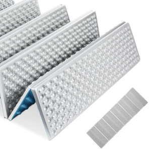 Sleeping Mat Pad - Picture 1 of 11