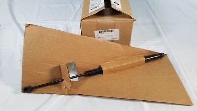 NEW GM 2008-2017 Buick Enclave Rear Hatch Liftgate Support Strut Shock 22918207 - Image 1 of 2