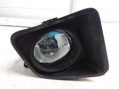 乘客角/公园灯雾灯 LED 适合 15 - 19 LEXUS RX350 892632 — 第 1/3 张图片