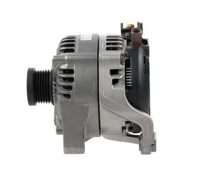 Генератор переменного тока Bosch AL9449X для 2012–2018 BMW 328i 320i 528i Z4 - Изображение 1 из 4