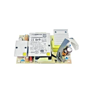 Cisco 341-100220-02 - Imagen 1 de 2