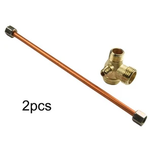 Air-Compressor Check-Valve Replacement Part Air-Compressor-Parts-Check-Valve - Picture 1 of 14