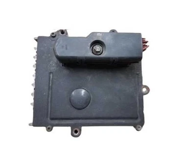 Chassis ECM Transmission Left Hand Fender Fits 00 BREEZE 322454 - Image 1 of 4