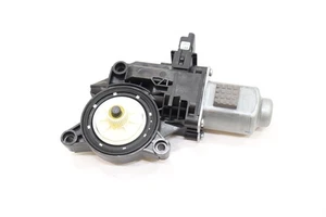 Motor de ventana eléctrica Genesis G70 2019 2020 2021 2022 - Imagen 1 de 10