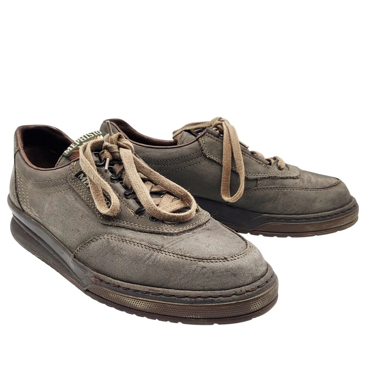 Mephisto products for sale | eBay