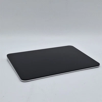 Apple Magic Trackpad - Black Multi-Touch Surface ​​​​​​​ [MXKA3AM/A] - Image 1 of 4
