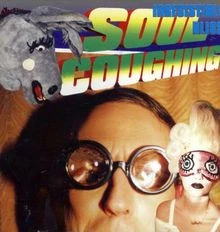 Irresistible Bliss von Soul Coughing | CD | Zustand gut - Bild 1 von 2