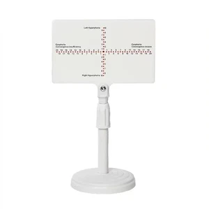 Ophthalmic Torrington Torrington for Optical System T6C87981 - Bild 1 von 5