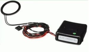Genuine OEM FORD 8L3Z19G365BA Interface Module Kit - Picture 1 of 3