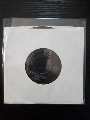 Total Notorious B.I.G. 45 Can't You See /No One Else Puff Daddy - Image 1 of 4