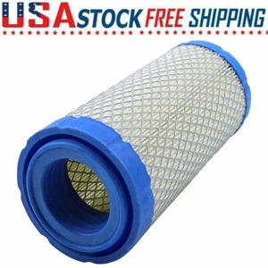 Für Toro 108-3811 Luftfilter passt CH25 CH26 TH16 #119655-12560 USA - Bild 1 von 9