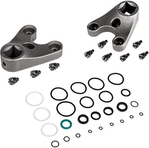 Llave de pasador de recorte/inclinación MT0006 (YB-06175-1A) y kit de sello MT0009 (YB-06548) y 11522525fs - Imagen 1 de 7
