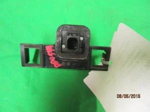 Puerta levadiza para cámara/proyector montada para 11-12 SIENNA 874796 - Imagen 1 de 12