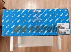 RFU630-13105 Brand New Fast Shipping (By DHL) - Picture 1 of 1