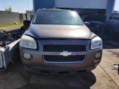 Rear View Mirror Without Telematics Fits 97-12 MALIBU 226846 - Image 1 of 4