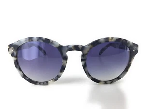 Gafas de sol H.I.S / gafas de sol Mod.HS 327 Col. 009 + estuche - Imagen 1 de 4