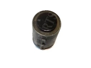 0263003001 0005425418 Mercedes-Benz W210 W140 W202 OEM PARK ASSIST SENSOR     - Picture 1 of 2