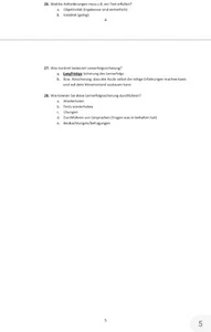 AEVO AdA Ihk Fachgespräch 53 Wichtige Prüfungsfragen für die perfekte... - Bild 1 von 1