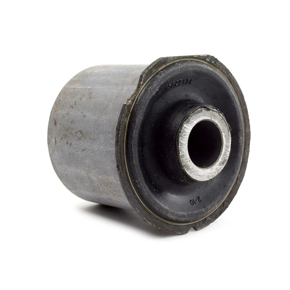 Buje de haz de eje de suspensión trasera derecha o izquierda GM NUEVO OEM TRACCIÓN DELANTERA genuino 15829134 Foto 1 de 1