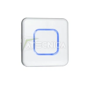 Bouton à effleurement pour portes automatiques FAAC XMS CH-IN 105938 - Imagen 1 de 1
