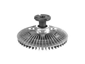 For 1987-1991 Ford LTD Crown Victoria Fan Clutch 82375PP 1988 1989 1990 - Picture 1 of 2