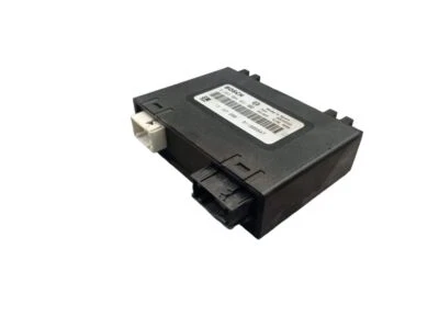 Centralina Parcheggio per Opel Vectra C Caravan 2.2 13157260 0263004031 - Immagine 1 di 4