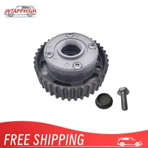 Timing Gear Camshaft Sprocket For Renault Sport 2.0 7701478459 - Bild 1 von 4