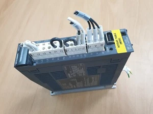 MISUBISHI MR-J3-40A - Bild 1 von 7