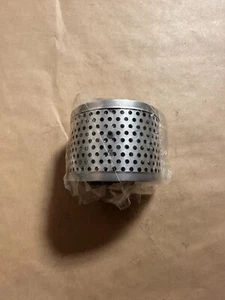 NEW NAPA 7557 FILTER - Picture 1 of 2