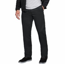 under armor fishing pants