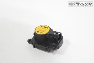 2019-2023 CHEVROLET BLAZER HVAC HEATER FLAP BLEND DOOR MOTOR ACTUATOR OEM - Image 1 of 4