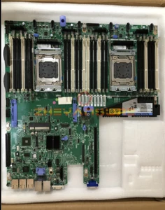 1PCS IBM X3550 M4 V2 Server Motherboard  00Y8640 00Y8375 94Y7586 00AM409 - Picture 1 of 1