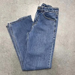 Carhartt Youth Kids Denim Jeans - Picture 1 of 4