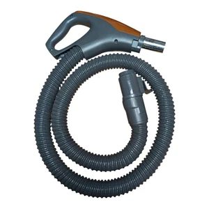 Aspiradora de bote Blue Kenmore serie 200 BC1002 BC2002 BC3002 BC4002 manguera solamente - Imagen 1 de 4