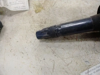 Coil/Ignitor Fits 16-18 MKT 1963827 - Image 1 of 4