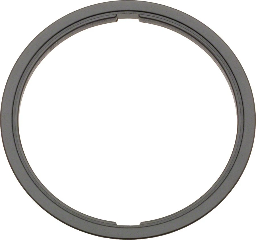 Shimano Hollowtech II Bottom Bracket Spacer 2.5mm - Image 1 of 1