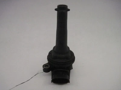 BOBINA DE ENCENDIDO VOLVO S60 V70 C70 S70 XC90 99 00 01 - 08 9125601 586628 Foto 1 de 4