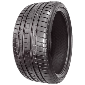 GOODYEAR Sommerreifen 245/45 R 18 XL TL 100Y EAGLE F1 (ASYMMETRIC) 3 (*) (MOE)  - Bild 1 von 3