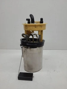 Fuel Tank Sender Unit fits SKODA FABIA 542 1.9D 07 to 10 6R0919050B - Picture 1 of 9