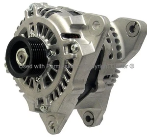 # 11477 MPA Alternator - Bild 1 von 2