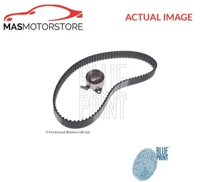 KIT CINTURÓN DE DISTRIBUCIÓN/CINTURÓN LEVA ESTAMPADO AZUL ADD67301 UN NUEVO OE REPUESTO - Imagen 1 de 5
