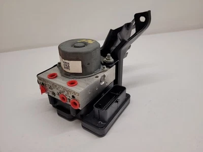  Nissan Murano 2017 conjunto de piezas de freno antibloqueo tracción delantera de 6 cilindros  Foto 1 de 4