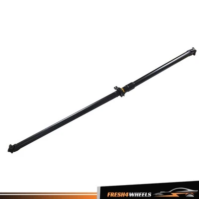 Rear Drive shaft Assembly for Honda CR-V CRV 2007 2008 2009 2010 2011 2.4L 4WD Foto 1 de 4