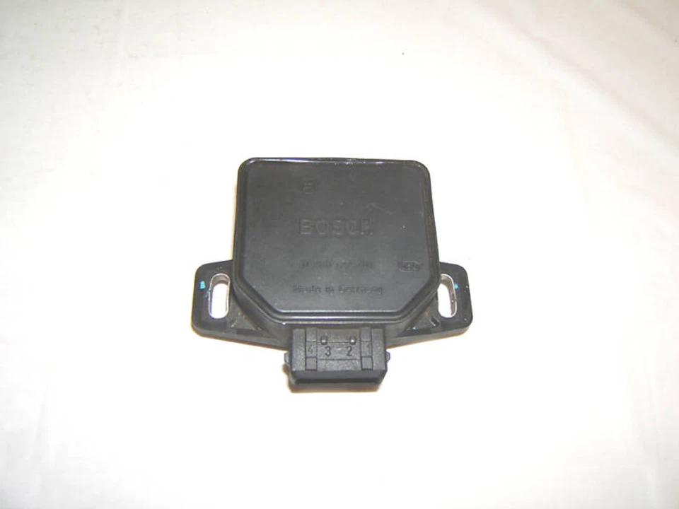 BMW R1100S R 1100 S 2004 PREP THOTTLE BODY SWITCH * Foto 1 de 1